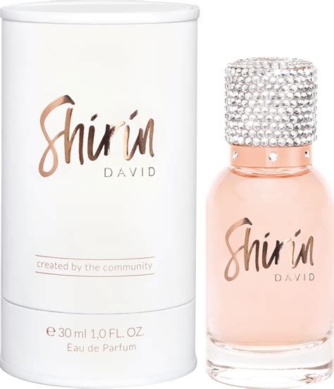 Shirin David Eau de Parfum Shirin David 